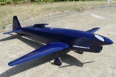 photo_005