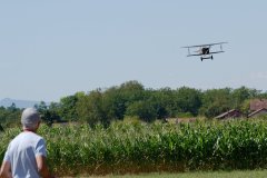 photo_030