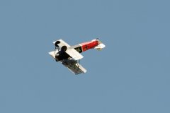 photo_038