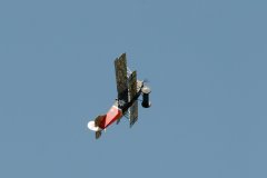 photo_040