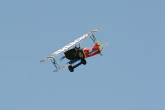 photo_041