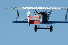photo_042