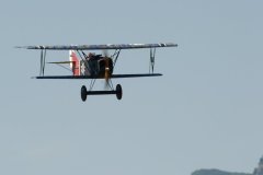 photo_044