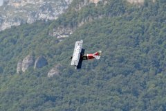 photo_046
