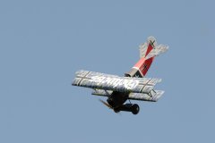 photo_048