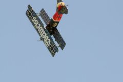 photo_049