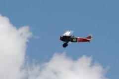 photo_051