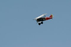 photo_052