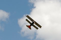 photo_053