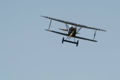 photo_054