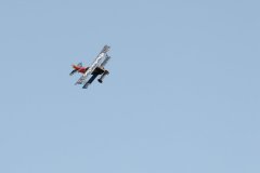 photo_057