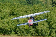 photo_060