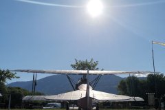 photo_067