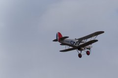 photo_004