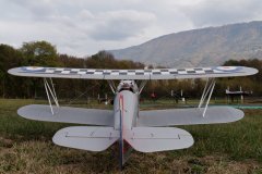 photo_008