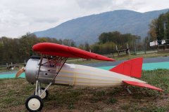 photo_006