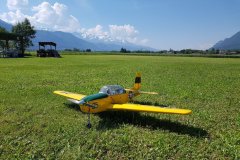 photo_004