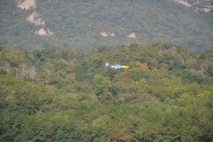 photo_015