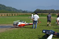 photo_026