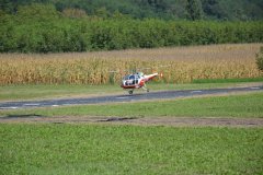 photo_028