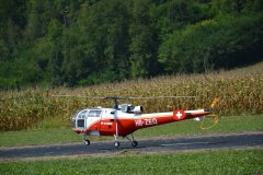 photo_030