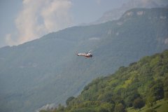 photo_033