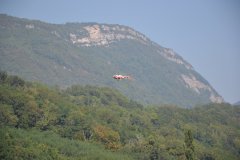 photo_036
