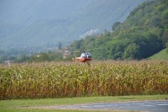 photo_040