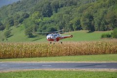 photo_044