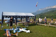 photo_045