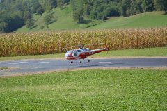 photo_046