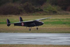 concours_maquette_2018