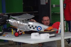 photo_004