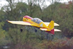 photo_006