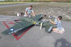 photo_002