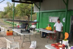 photo_009