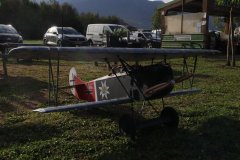 photo_002