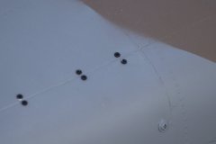photo_049