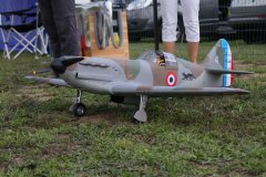 photo_052