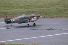 photo_053