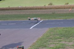 photo_054