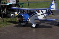 photo_058