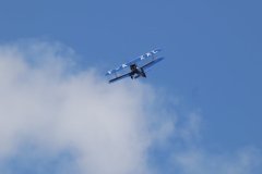 photo_064