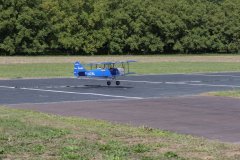 photo_065