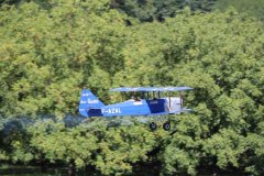 photo_066