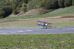 photo_068