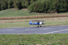 photo_071
