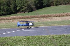 photo_072