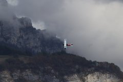 photo_076