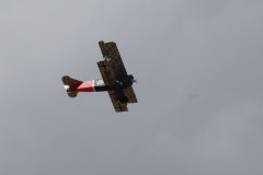 photo_077